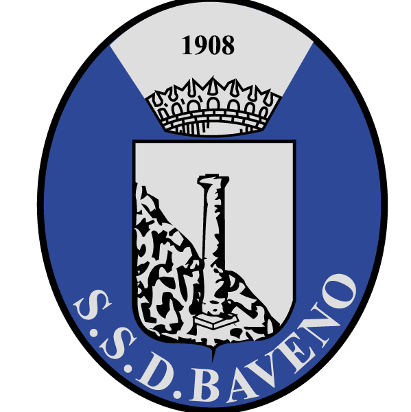 Baveno Calcio